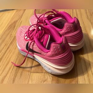 Air Zoom GT Cut 2 'Kay Yow'